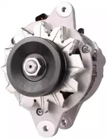 powermax-89213339